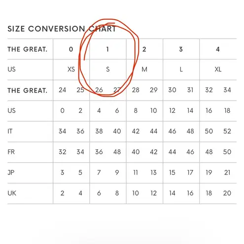 The Great Off White Black Beaded Oversized Extended Shoulder Short Sleeve Top 1