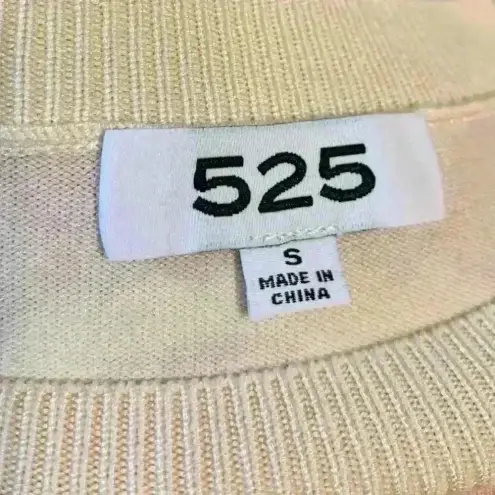 525 America BORN Pink Camo Knit Stretch Comfy Dress Short Sleeve Dress Barbie