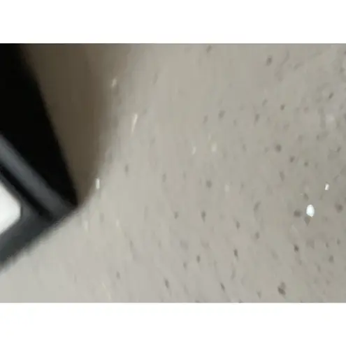 HELIUM PARIS 4193 Brown MBRN Womens Eyeglasses Frames ONLY 54