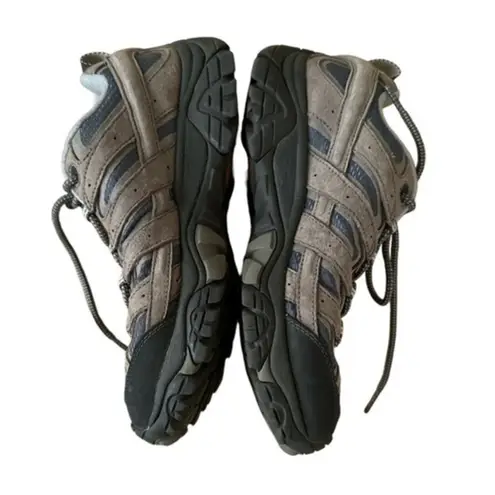 Merrell MOAB VENTILATOR 2 HIKING SNEAKER SHOES 7.5