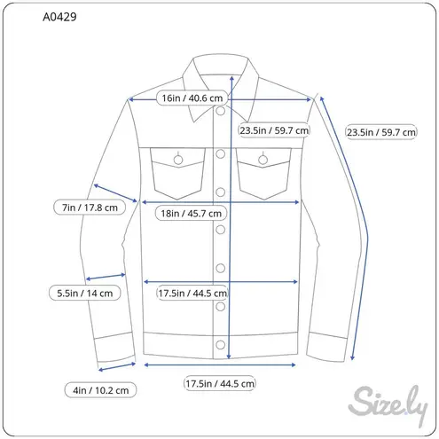 VINTAGE Escada Womens Jacket Pink Button Up Denim Trucker Long Sleeve 40 US XS - Image 10