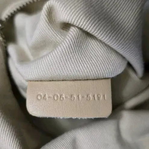 Chloé CHLOE Paddington Red Leather Lock Bag Comes with: Padlock, Key, COA, Dust Bag