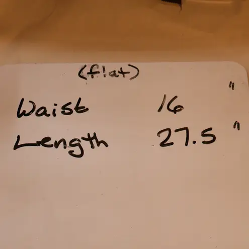 Vintage 90s Lily Brown Floral Midi Skirt Womens Fairy Grunge Romantic USA Size L Size L