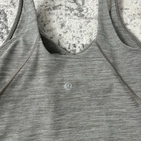 Lululemon  Align Tank Top Bundle