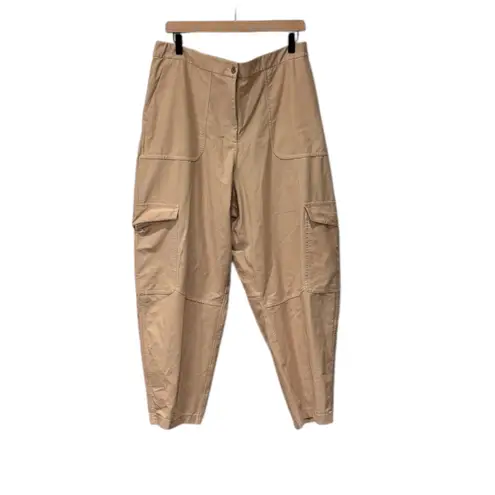 Lululemon Neutral Minimalist Light Utilitech Cargo Pocket High