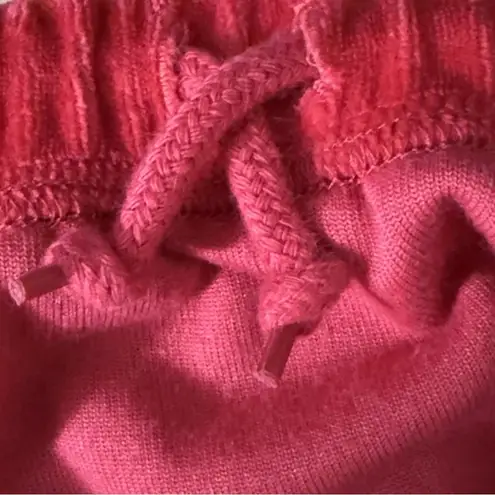 Fred Perry Mini Skirt Small