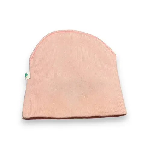 Sturgis 2007 67th Annual Beanie Snow Ski Winter Hat Pink