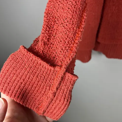 The Normal Brand Roadtrip V