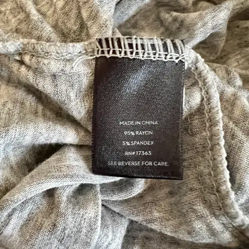 Simply Vera PJ Pants