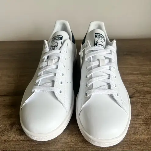 Adidas Originals Stan Smith Women's Shoe Size 7 #B1192 White