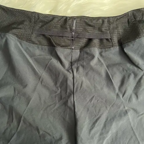 Pearl Izumi  shorts