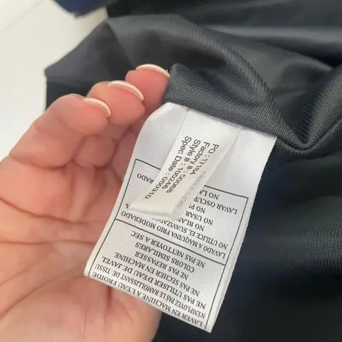 Antigua Kansas City Royals Full Zip Jacket ~ Zip Pockets ~ Women’s Size Small