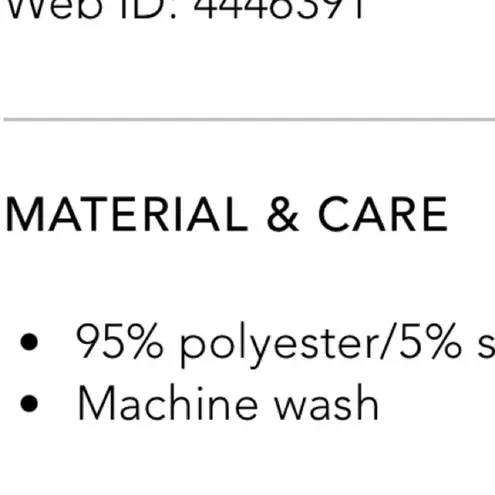 Nookie Australia Formal Bodycon Low Back Floor Length Maxi Lexi Chain Gown Slit