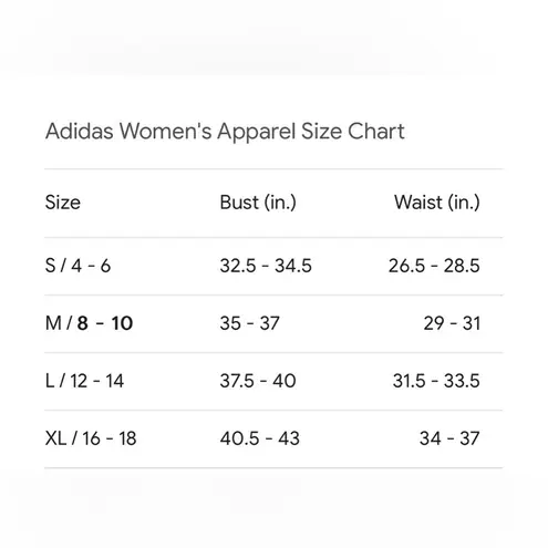 ADIDAS x STELLA McCARTNEY 3/4 Sleeves Patterned Barricade Top, Size XS/S Yellow