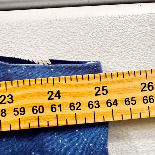 VTG handmade xl Penguin Christmas Vest Women Holiday Party Fun Snowman Lights Blue