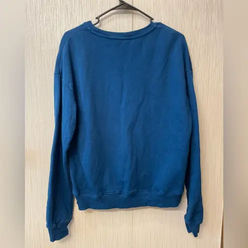 Fancy Homebody Matching Set