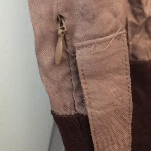 Lulumari FINAL MARKDOWN
Ladies’ Dress (S)