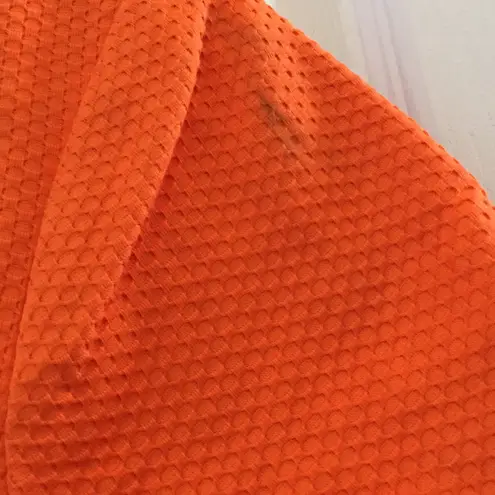 Jessica Howard FINAL MARKDOWN Ladies’ Dress (10P)