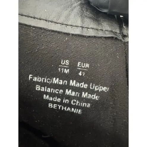 Circus by Sam Edelman Bethanie Rain Boots SIIZE 11