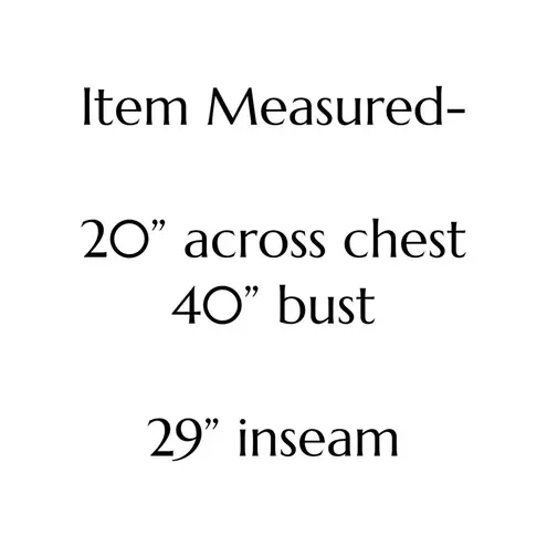 MSRP $475 PARADISED Women’s Scottie Radiant Runaway Jumpsuit Romper Sz M Green Size M