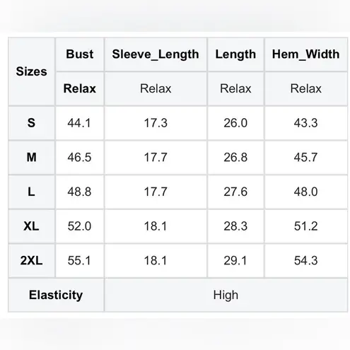 NEW Brown Black and Tan Colorblock Bishop Sleeve Sweater Size L