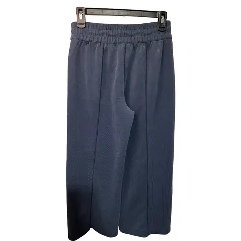 Lululemon Ribbed Softstreme Knit Wide