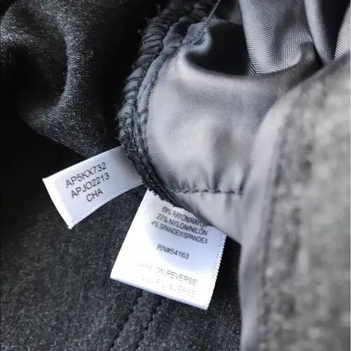 Andrew Marc Andrew Marc dress casual Skinny pants 31" inseam