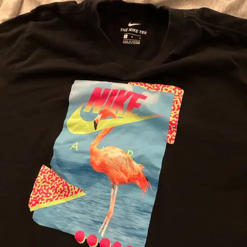 Nike t shirt