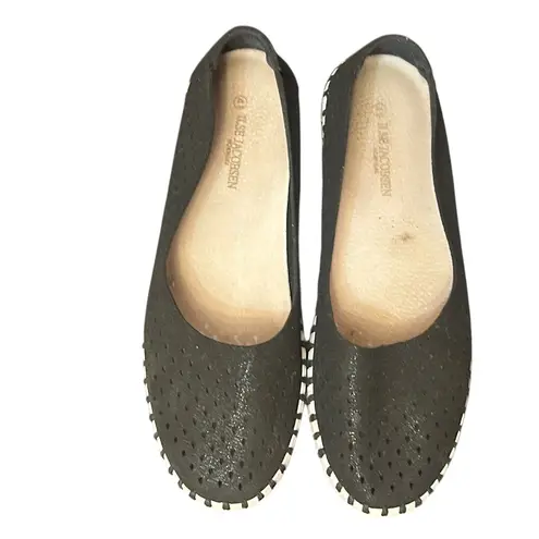 Ilse Jacobsen Tulip Slip On Sneaker