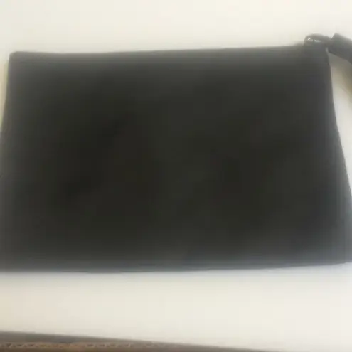 FINAL MARKDOWN Unique clutch purse