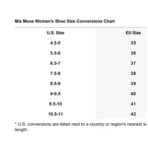 E8 By Miista Cathy Platform Mary Jane in Black, S88 Black Size 7