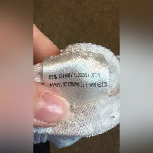 (NHL) Pittsburgh Penguins Tee: Size Small Gray