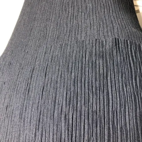 Vintage Laurentina 2