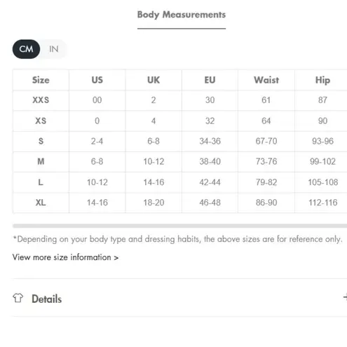 Berlook Blue Lurex Low Waisted Bikini Bottom ONLY 17