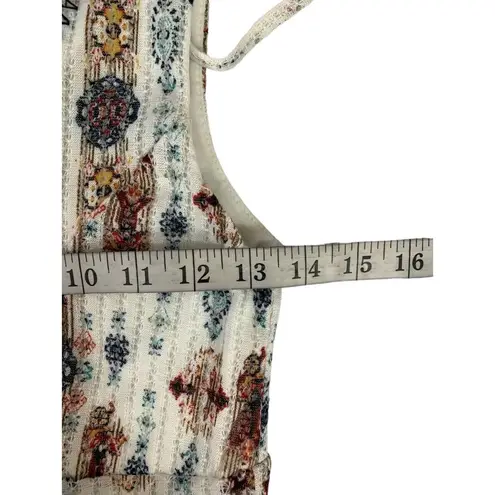 Three Pink Hearts Women's Design Dress