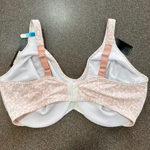 Bali Passion For Comfort Full