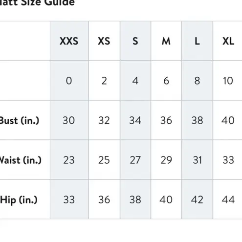 Elliatt NWOT Xara One-Shoulder Asymmetric Crepe white Cocktail Dress sz XL