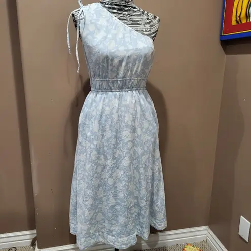 *5/$25 Sale* Free Assembly 100% cotton One