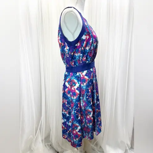 Andrew Marc Dress