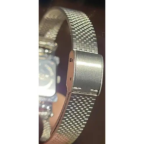 Mother of Pearl Avon F17312