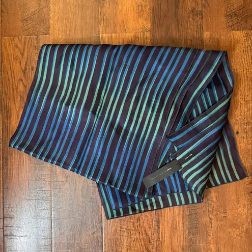 Marc by Marc Jacobs gauze fashion wrap, NWT