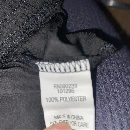 Me to We Pac Sun  Sleep Shorts