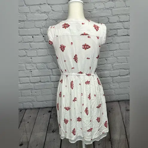 Skies Are Blue dress size 8