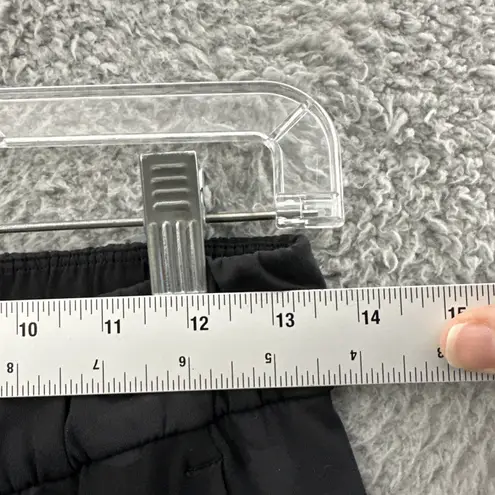 Lululemon  On The Fly Jogger Pants Heritage 365 Camo Black Athletic Women 4 x 28