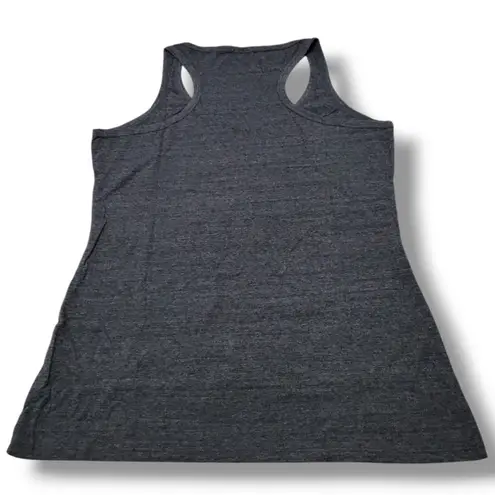 My Hero Academia NWT New Top Size Large Funimation All Mighty Graphic Print Tee