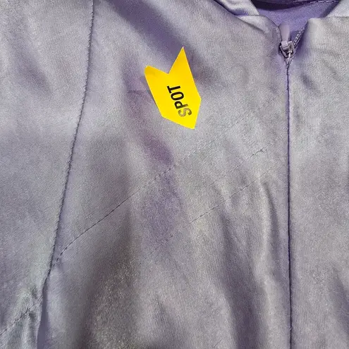 Runaway The Label x REVOLVE Havanna Dress in Lilac Purple Size XS