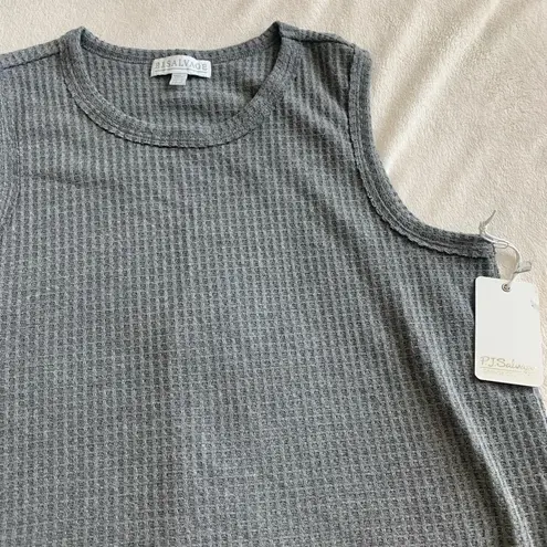 P.J. Salvage  tank top