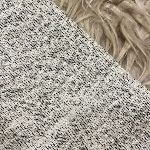 Pure Energy turtleneck sweater