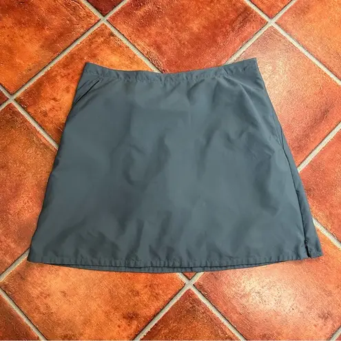 Patagonia  Skort - EUC