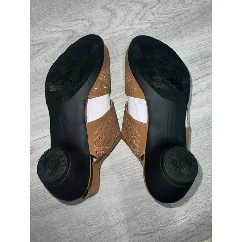 Woman Within The Etta Shootie By Comfortview